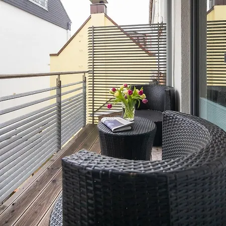 Schippers Huus 03 - Bremen